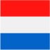 Netherlands
