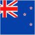 New Zealand