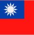 Taiwan